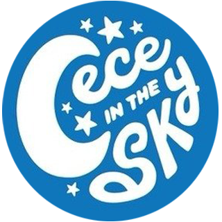 Celina Hodge Art & Style