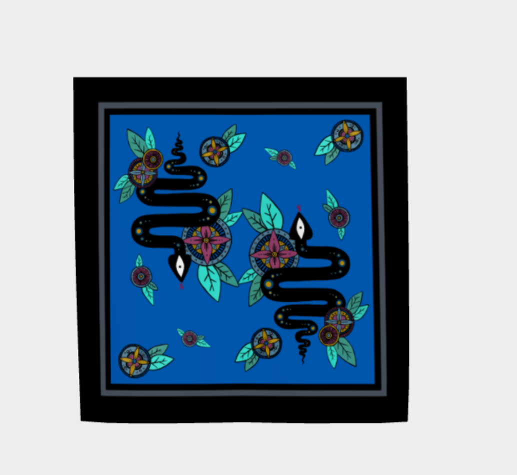 Screen+Shot+2020-09-06+at+8.23.30+PM